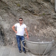 ���������� �����������, ���� ������� C�� ��������, 39 ���, ������������ ��� ������, ����� � ���������, c�������� ���������