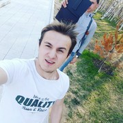  --,   , 30 ,   , 