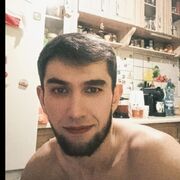  ,  Don, 25