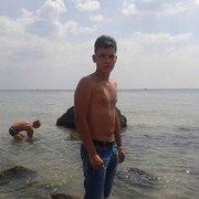 ���������� ����, ���� ������� �����, 31 ���, ������������ ��� ������, ����� � ���������, c�������� ���������