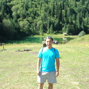  ,   Timur, 42 ,   