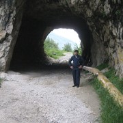 ,   , 42 ,   ,   , c 