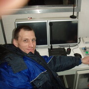 ���������� ������, ���� ������� SERGEI, 57 ���, ������������ ��� ������, ����� � ���������