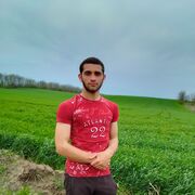  ,   , 25 ,     , c 