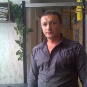 ���������� �������, ������� ����, 45