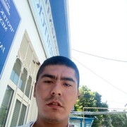  ,  Avto dor, 35