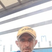  ,  Jimsheri, 47