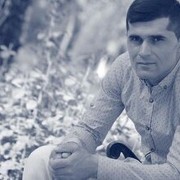 ���������� �������, ���� ������� �����, 35 ���, ������������ ��� ������, ����� � ���������, c�������� ���������