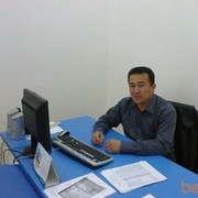  ,  uktam, 57