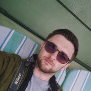  ,   , 29 ,  