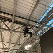 ���������� ����������, ���� ������� ��������, 34 ����, ������������ ��� ������, ����� � ���������, c�������� ���������, ���������