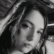 ���������� �������, ������� ���, 20