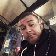 ���������� ������ ��������, ���� ������� �����, 29 ���, ������������ ��� ���������