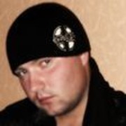  ,   Sergey, 38 ,   