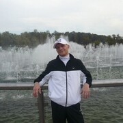 ���������� ������, ���� ������� �������, 51 ���, ������������ ��� ������, ����� � ���������, c�������� ���������