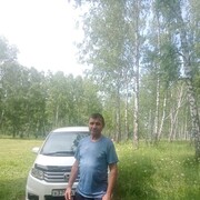 ,   , 54 ,   c 