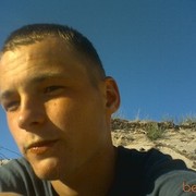  ,  kenni22, 36