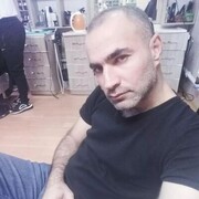  ,  , 44