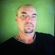  ,   , 45 ,     , c , 