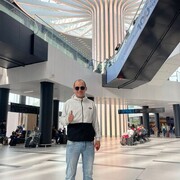  ,   Maks, 38 ,   ,   , c 