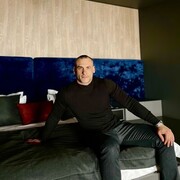 ���������� �����-���������, ���� ������� �������, 39 ���, ������������ ��� ������, ����� � ���������, c�������� ���������