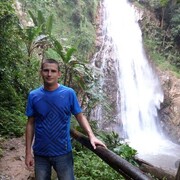 ���������� �����������, ���� ����� �������, 25 ���, ������������ ��� ������, ����� � ���������, c�������� ���������