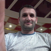 ,   , 42 ,     , c 