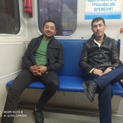  ,   Donyor, 34 ,   ,   , c , 
