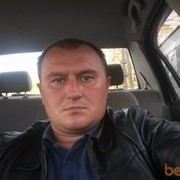  ,  , 44