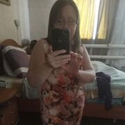 ���������� ������, ���� ������� �����, 43 ����, ������������ ��� ������, ����� � ���������