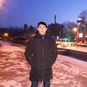 ���������� ������, ���� ������� �����, 28 ���, ������������ ��� ������, ����� � ���������, c�������� ���������