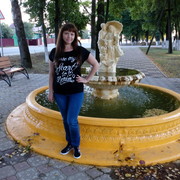  ,   , 53 ,     , c 
