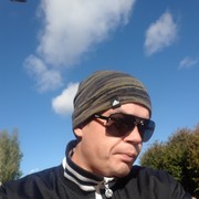  ,   Igors, 36 ,   ,   , c 