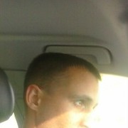 ���������� ������ ��������, ���� ������� �������, 42 ����, ������������ ��� ������, ����� � ���������, c�������� ���������