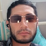 ���������� ���������, ���� ������� ��������, 35 ���, ������������ ��� c�������� ���������