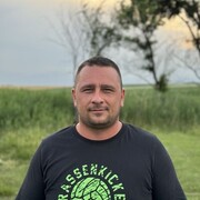  ,  Denis, 31