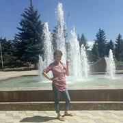 ���������� ������, ���� ������� ��������, 55 ���, ������������ ��� ������, ����� � ���������, c�������� ���������