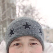 ���������� ������������, ���� ������� �����, 37 ���, ������������ 