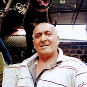  ,   Garo, 54 ,   ,   