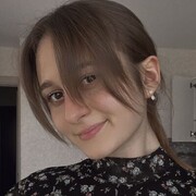 ���������� ������-��-����, ���� ������� ����, 24 ����, ������������ ��� ������, ���������