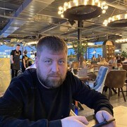 ���������� ��������, ���� ������� �����, 40 ���, ������������ ��� ������, ����� � ���������, c�������� ���������, ���������