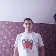  ,   , 31 ,   ,   , c , 