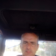  ,   , 50 ,   ,   , c 