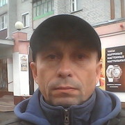  ,  , 52