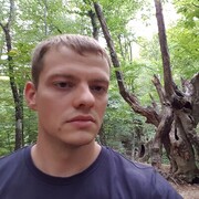 ���������� �����, ���� ������� ������, 35 ���, ������������ ��� ������, ����� � ���������, c�������� ���������, ���������