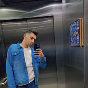  ,   Yakup, 21 ,   ,   