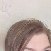  ,   , 53 ,     , c 