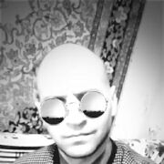 -,   , 42 ,     , c , 