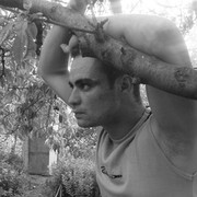  ,   , 42 ,   , 