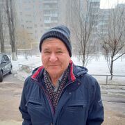  ,   , 53 ,   ,   , c , 